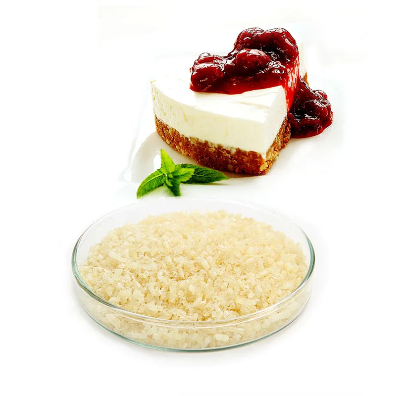 Wholesale Bovine Collagen Granula Peptide high quality Bovine Hydrolyzed Gelatin Powder